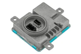 modul-sterownika-swiatel-ksenonowych-vw-touran-2011-2012-2013-2014-2015