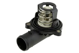 termostat-z-obudowa-audi-a4-b7-2005-2006-2007-2008