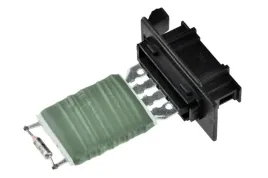 rezystor-dmuchawy-mercedes-sprinter-2000-2001-2002-2003-2004-2005-2006