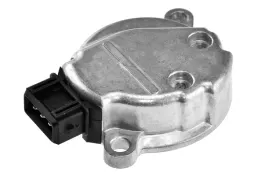czujnik-walka-rozrzadu-audi-a4-b5-1994-1995-1996-1997-1998-1999-2000