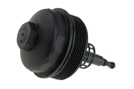 pokrywa-obudowy-filtra-oleju-bmw-5-e39-1997-1998-1999-2000-2001-2002-2003