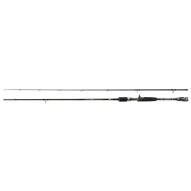 jaxon-wedka-wild-horse-cast-2-25m-15-65g