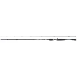 jaxon-wedka-grey-stream-cast-2-40m-20-65g