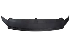 spoiler-dokladka-zderzaka-przod-vw-passat-b7-2010-2011-2012-2013-2014