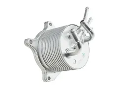 chlodnica-oleju-dodge-caliber-2006-2007-2008-2009