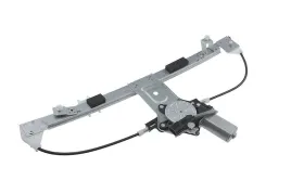 podnosnik-szyby-prawy-przod-fiat-doblo-2001-2002-2003-2004