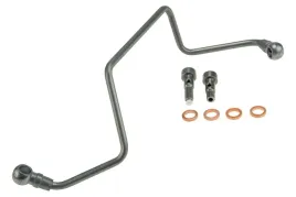 rurka-olejowa-turbosprezarki-peugeot-207-sw-2007-2008-2009-2010-2011-2012