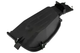 pokrywka-skrzynka-przekaznika-opel-corsa-c-2000-2001-2002-2003