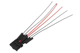 wiazka-przewodow-kostka-lampy-tylnej-citroen-c5-iii-2008-2009-2010