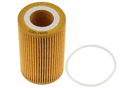 filtr-oleju-audi-a7-2014-2015-2016-2017-2018