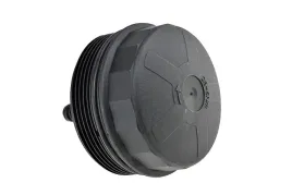 pokrywa-obudowy-filtra-oleju-bmw-7-f01-f02-f03-f04-2009-2010-2011-2012