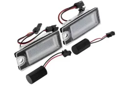 lampka-led-podswietlenia-tablicy-volvo-s60-i-2003-2004-2005-2006-2007-2008