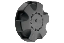 korek-zbiornika-wyrownawczego-bmw-x5-e70-2010-2011-2012-2013