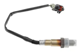 sonda-lambda-przod-opel-mokka-mokka-x-2012-2013-2014-2015
