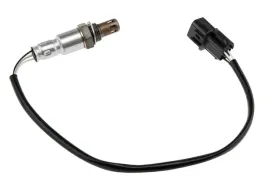 sonda-lambda-przod-chevrolet-aveo-kalos-2004-2005-2006-2007-2008