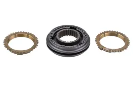 synchronizator-5-6-biegu-fiat-ulysse-2002-2003-2004-2005-2006