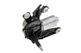 silnik-wycieraczek-tyl-tyl-citroen-xsara-picasso-2006-2007-2008-2009-2010