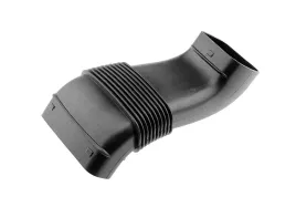 przewod-powietrza-bmw-x5-e53-2000-2001-2002-2003-2004-2005-2006