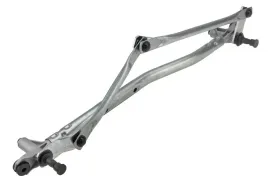 mechanizm-wycieraczek-przod-przod-chevrolet-cruze-2012-2013-2014-2015