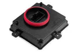 modul-swiatel-led-prawa-audi-a4-b8-2009-2010-2011-2012-2013-2014-2015-2016