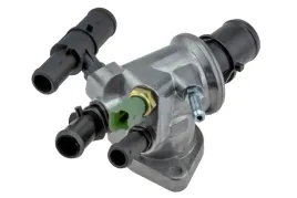 termostat-z-obudowa-fiat-stilo-2001-2002-2003-2004-2005-2006