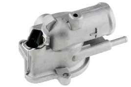 termostat-z-obudowa-mercedes-sprinter-2000-2001-2002-2003-2004-2005-2006