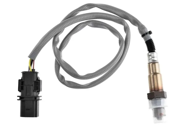 SONDA LAMBDA VW TRANSPORTER T6 2015 2016 2017 2018 2019