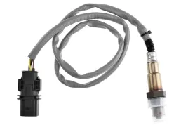 sonda-lambda-vw-transporter-t6-2015-2016-2017-2018-2019