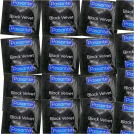 prezerwatywy-pasante-black-velvet-w-czarnym-kolorze-klasyczne-sex-100-szt