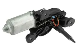 silnik-wycieraczek-tyl-tyl-fiat-croma-2005-2006-2007-2008-2009-2010-2011