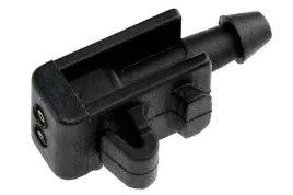 dysza-spryskiwacza-szyby-przedniej-przod-renault-laguna-iii-2010-2011-2012