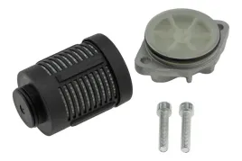 filtr-oleju-haldex-tyl-land-rover-freelander-2-2011-2012-2013-2014