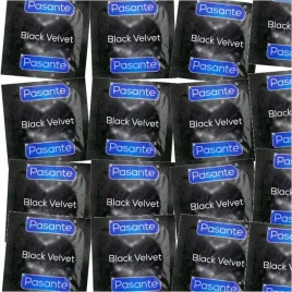 prezerwatywy-lateksowe-pasante-black-velvet-czarne-100-szt-sex-erotyka