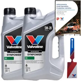 valvoline-synpower-fe-5w20-10l-zawieszka