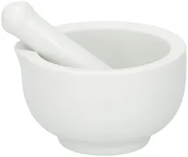 mozdzierz-z-tluczkiem-porcelanowy-8x8x5-cm-szary-bialy