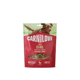 carnilove-dog-soft-snack-przepiorka-oregano-200g-miekkie-przysmaki-dla-psa