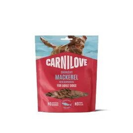 carnilove-dog-crunchy-snack-makrela-i-maliny-200g-przysmaki-dla-psa
