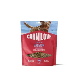carnilove-dog-crunchy-snack-losos-i-borowki-200g-przysmaki-dla-psa