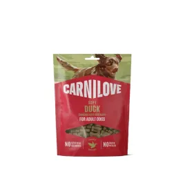 carnilove-dog-soft-snack-kaczka-rozmaryn-200g-miekkie-przysmaki-dla-psa
