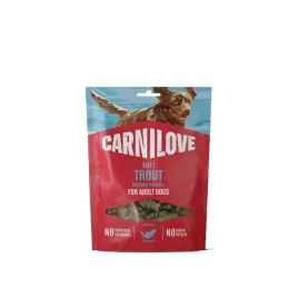 carnilove-dog-soft-snack-pstrag-koper-200g-miekkie-przysmaki-dla-psa