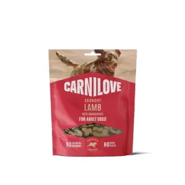 carnilove-dog-crunchy-snack-jagniecina-i-zurawina-200g-przysmaki-dla-psa
