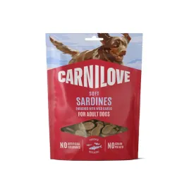 carnilove-dog-soft-snack-sardynka-i-dziki-czosnek-200g-przysmaki-dla-psa