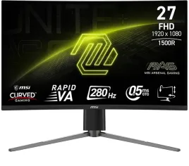 monitor-gamingowy-msi-mag-276cpxf-27-fhd-280hz-05ms-curved-1500r