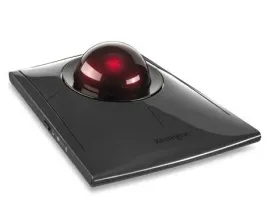 trackball-kensington-slimblade-pro-bezprzewodowy-bluetooth-24ghz-usb-c