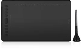 tablet-graficzny-huion-h1161-inspiroy-8192-poziomow-nacisku-5080-lpi-usb-c