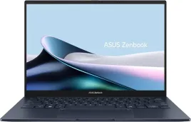 laptop-asus-zenbook-14-14-oled-120hz-3k-u9-285h-32gb-1tb-w11h-ultra-lekki