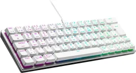 klawiatura-cooler-master-sk620-biala-ttc-red-low-profile-uklad-qwertz-de