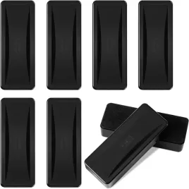 gabki-do-tablic-suchoscieralnych-8-szt-12-5x2-8x5-cm-tworzywo-sztuczne