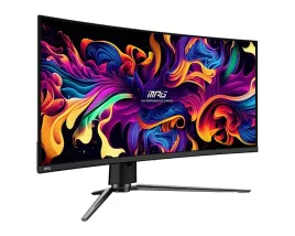 monitor-msi-mpg-341cqpx-qd-oled-3440-x-1440-uwqhd-240-hz