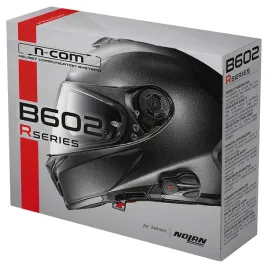 interkom-motocyklowy-n-com-b602-r-series-bluetooth-do-kaskow-nolan
